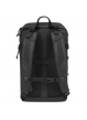 TARGUS Sol-Lite 15.6 Backpack czarny