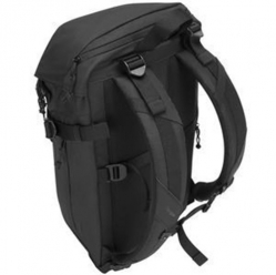 Plecak TARGUS Sol-Lite 15.6 czarny