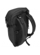 TARGUS Sol-Lite 15.6 Backpack czarny