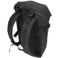 Plecak TARGUS Sol-Lite 15.6 czarny