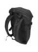 TARGUS Sol-Lite 15.6 Backpack czarny