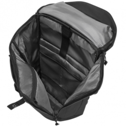 Plecak TARGUS Sol-Lite 15.6 czarny
