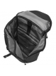 Plecak TARGUS Sol-Lite 15.6 czarny
