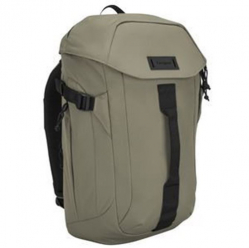 Plecak TARGUS Sol-Lite 15.6 Olive Green