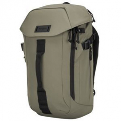 Plecak TARGUS Sol-Lite 15.6 Olive Green