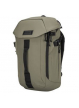 Plecak TARGUS Sol-Lite 15.6 Olive Green