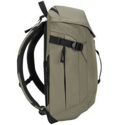 Plecak TARGUS Sol-Lite 15.6 Olive Green