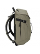 TARGUS Sol-Lite 15.6 Backpack Olive Green