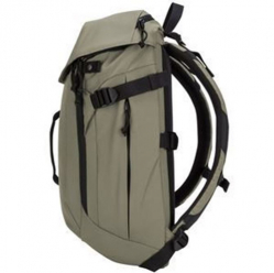 Plecak TARGUS Sol-Lite 15.6 Olive Green