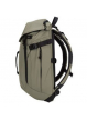 TARGUS Sol-Lite 15.6 Backpack Olive Green