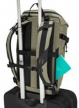Plecak TARGUS Sol-Lite 15.6 Olive Green