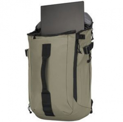 Plecak TARGUS Sol-Lite 15.6 Olive Green