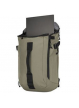 Plecak TARGUS Sol-Lite 15.6 Olive Green