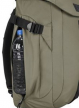 Plecak TARGUS Sol-Lite 15.6 Olive Green