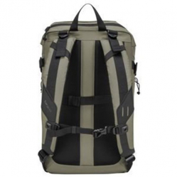 Plecak TARGUS Sol-Lite 15.6 Olive Green