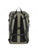 Plecak TARGUS Sol-Lite 15.6 Olive Green