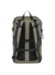 TARGUS Sol-Lite 15.6 Backpack Olive Green