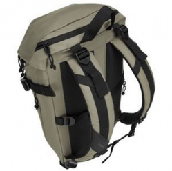 Plecak TARGUS Sol-Lite 15.6 Olive Green