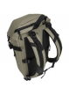 Plecak TARGUS Sol-Lite 15.6 Olive Green