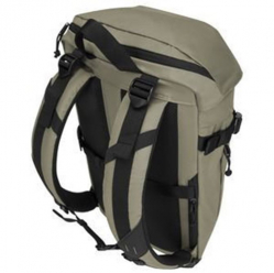 Plecak TARGUS Sol-Lite 15.6 Olive Green