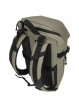 Plecak TARGUS Sol-Lite 15.6 Olive Green