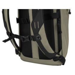 Plecak TARGUS Sol-Lite 15.6 Olive Green
