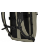 Plecak TARGUS Sol-Lite 15.6 Olive Green