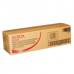 Transfer Belt XEROX 001R00613 Cleaner Xerox 160 000str WorkCentre 7830/7835/7845/7855