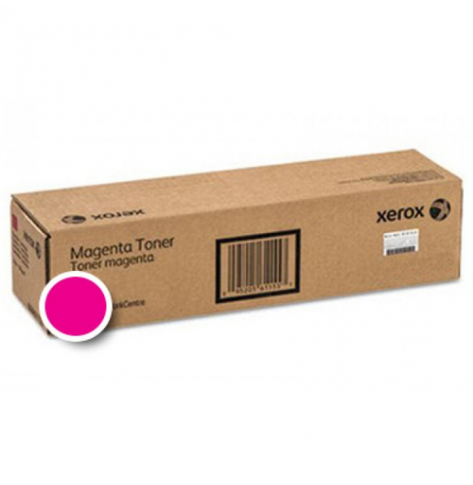 Toner Xerox 006R01703 magenta 15000 str AltaLink C8000