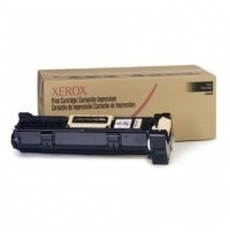 Bęben Xerox 101R00435 black 80 000str WorkCentre 5222/5225/5230