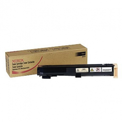 Toner Xerox 106R01413 black 20 000str WorkCentre 5222/5225/5230