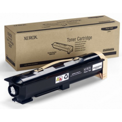 Toner Xerox 113R00737 black 10 000str Phaser 5335