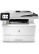 Urządzenie wielofunkcyjne HP LaserJet Pro M428fdn MFP