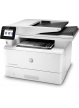 Urządzenie wielofunkcyjne HP LaserJet Pro M428fdn MFP