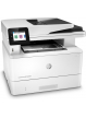 Urządzenie wielofunkcyjne HP LaserJet Pro M428fdn MFP