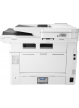 Urządzenie wielofunkcyjne HP LaserJet Pro M428fdn MFP