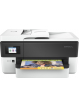 Urządzenie wielofunkcyjne HP OfficeJet Pro 7720 Grossformat All-in-One