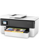 Urządzenie wielofunkcyjne HP OfficeJet Pro 7720 Grossformat All-in-One