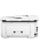 Urządzenie wielofunkcyjne HP OfficeJet Pro 7720 Grossformat All-in-One