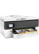 Urządzenie wielofunkcyjne HP OfficeJet Pro 7720 Grossformat All-in-One