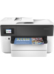 Urządzenie wielofunkcyjne HP Officejet Pro 7730 A3 WiFi MFP