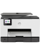 Urządzenie wielofunkcyjne HP OfficeJet Pro 9020 e-AiO