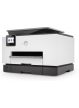 Urządzenie wielofunkcyjne HP OfficeJet Pro 9020 e-AiO