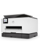 Urządzenie wielofunkcyjne HP OfficeJet Pro 9023 MFP