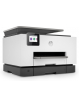 Urządzenie wielofunkcyjne HP OfficeJet Pro 9023 MFP