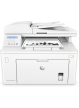 Urządzenie wielofunkcyjne HP LaserJet Pro M227sdn MFP