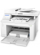 Urządzenie wielofunkcyjne HP LaserJet Pro M227sdn MFP