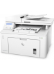 Urządzenie wielofunkcyjne HP LaserJet Pro M227sdn MFP