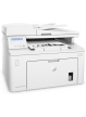 Urządzenie wielofunkcyjne HP LaserJet Pro M227sdn MFP