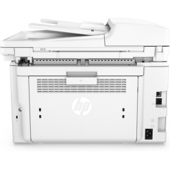 Urządzenie wielofunkcyjne HP LaserJet Pro M227sdn MFP